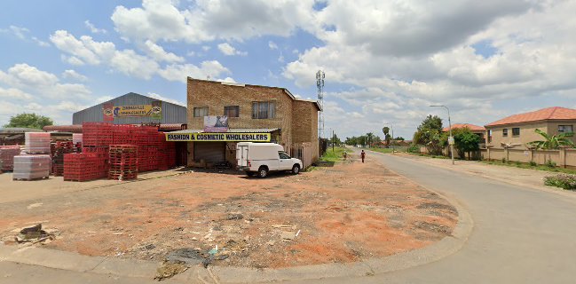 Sizzlers - Hospitality and gastronomy