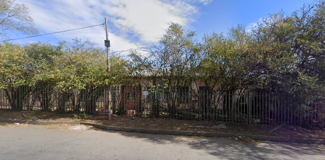 La Piazza Restuarant