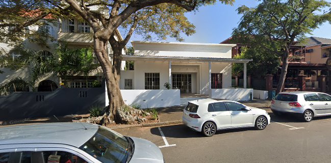 The Wing Republic on Florida Road