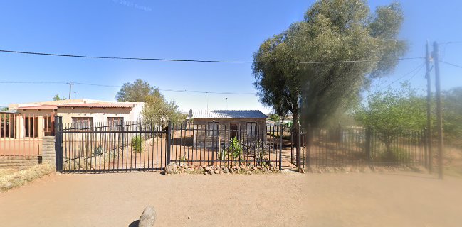 K K. PHOMIS Restaurant