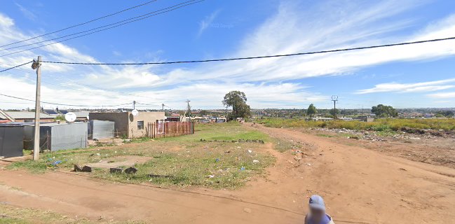 3041 Mathithibala St, Pimville Zone 9, Pimville, 1809