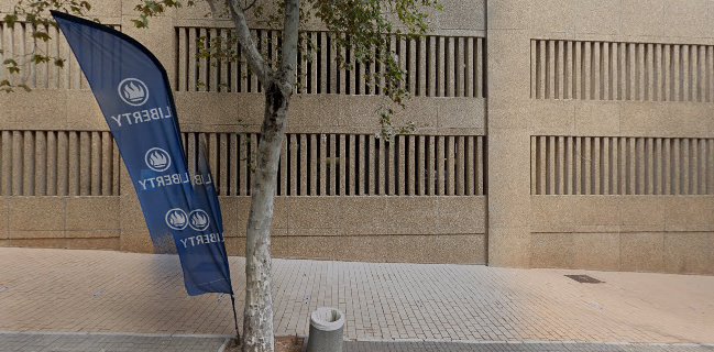 Julio's Italian Restaurant