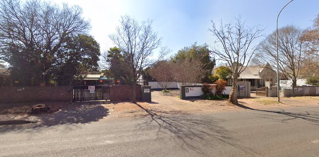 Toeka Tot Nou - Hospitality and gastronomy