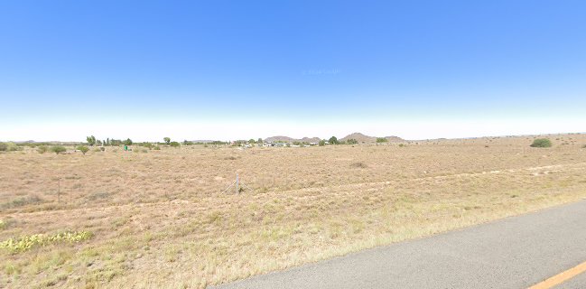 Klein begin Enterprise