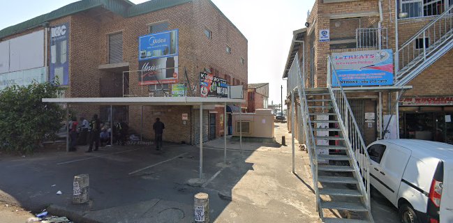 171 - 179, Westcliff shopping complex, Shop 21A, Florence Nightingale Dr, Westcliff, Durban, 4092