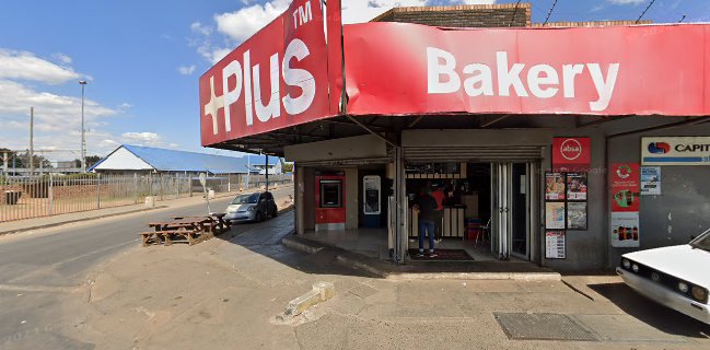 Opinii despre Braai Bites în Germiston - Hospitality and gastronomy