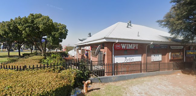 Mochachos Florida Junction