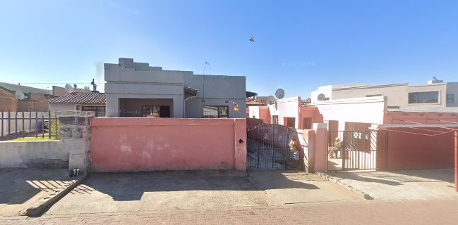 Comentarii opinii despre The Bird Feast