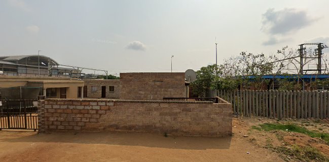 The Riblets Wing Fries