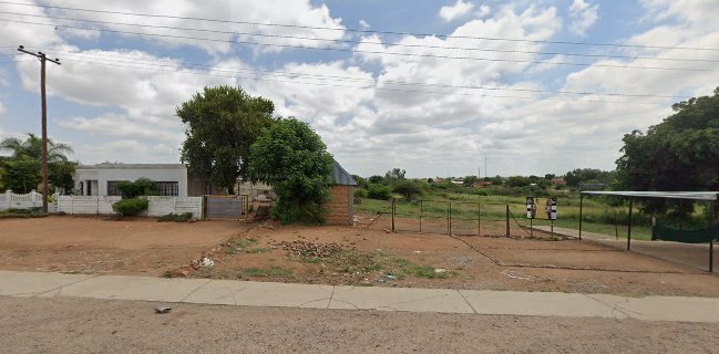 LP Holdings Chicken & Car Wash