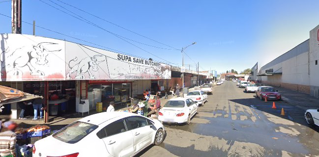 Opinii despre Liquor Legends în Randfontein - Hospitality and gastronomy