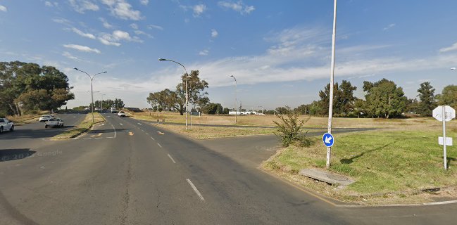 Liquor World Springs