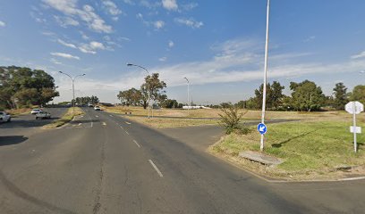 Liquor World Springs