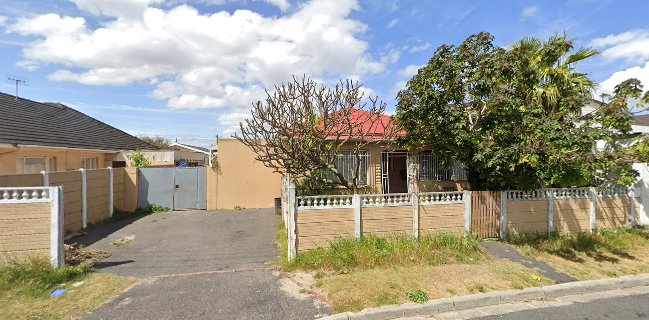 Vesper Domino Enterprises