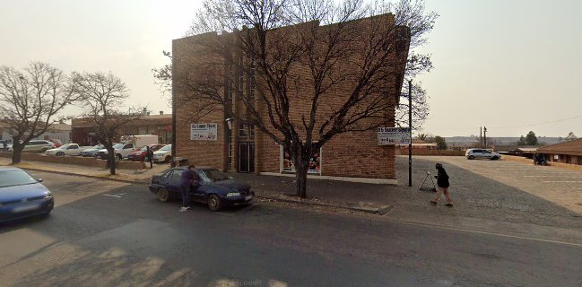 Yummy Foods - Bronkhorstspruit