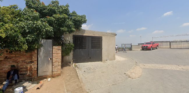 Best Mindlos Kitchen