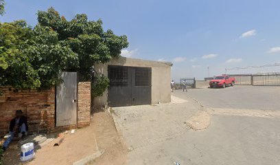 Best Mindlos Kitchen