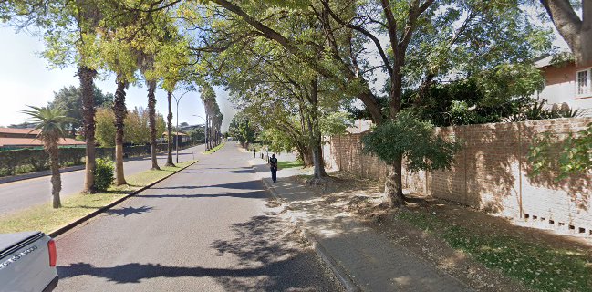 Opinii despre Mugg & Bean în Germiston - Hospitality and gastronomy