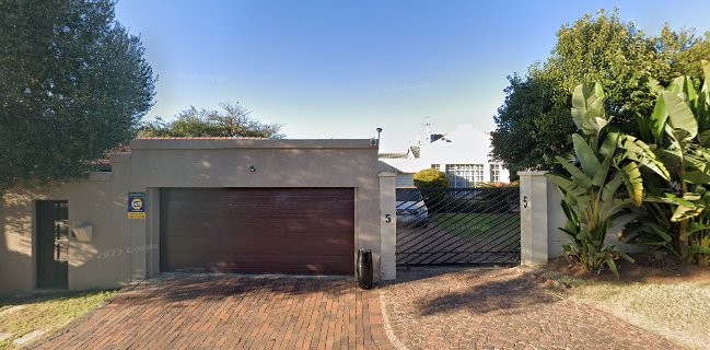 Angela's Cakes …please WhatsApp for full menu