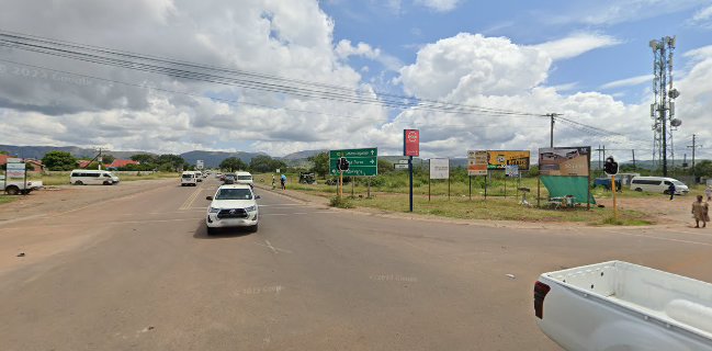 Opinii despre Magneetshoogte Boxer Liquors în Lebowakgomo - Hospitality and gastronomy