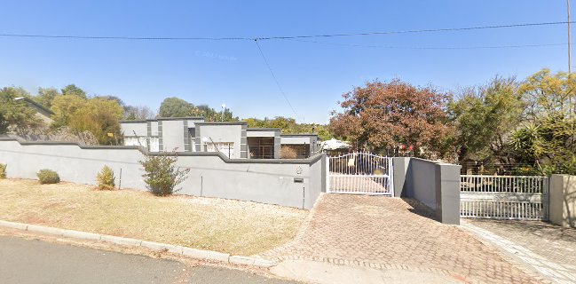 Quins Private Catering and Events