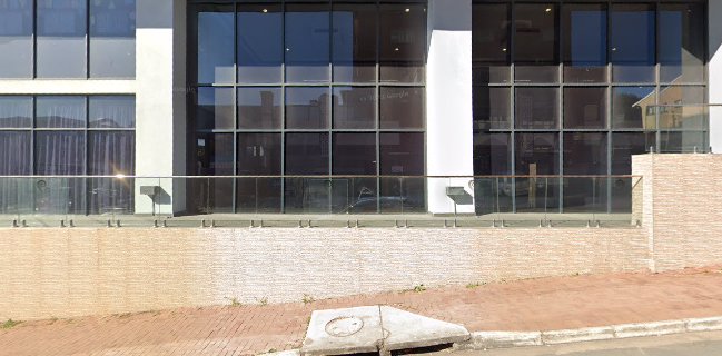 Coffee D'Lish - Hospitality and gastronomy