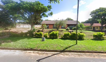 LAIA' SNACK EMPORIUM