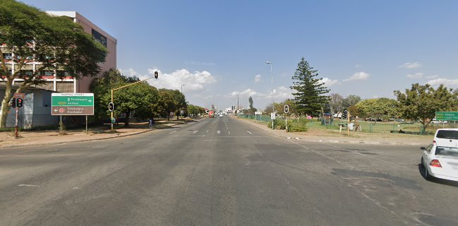 Maselbies social house