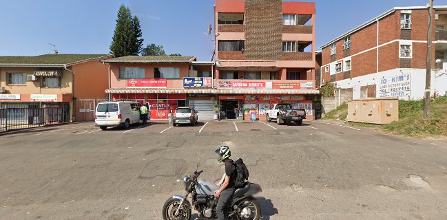 Hills Bottle Store - Hospitality and gastronomy