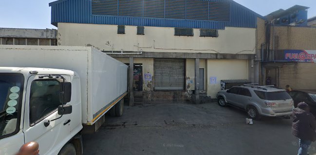 Opinii despre TOPS at SPAR Spargs Butterworth în Gcuwa - Hospitality and gastronomy