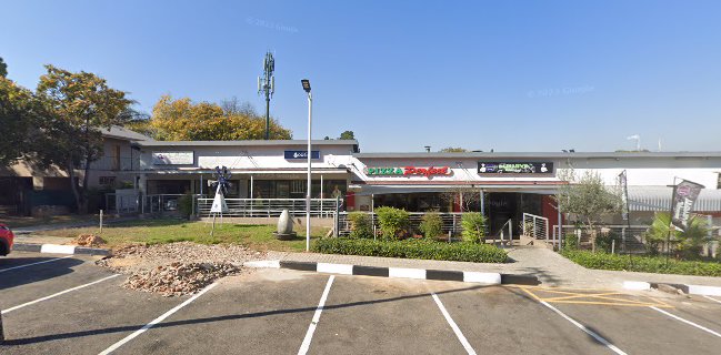 Pizza Perfect Valhalla