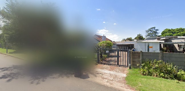 Bites Delight - Kempton Park