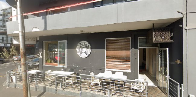 Opinii despre Narona în Cape Town - Hospitality and gastronomy