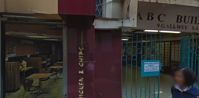 Honchos Gallwey Lane