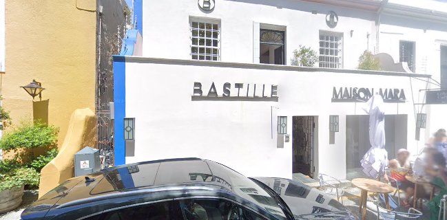 Lello’s Caffè Espresso Bar