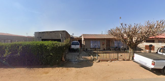 Happynomz Catering Services