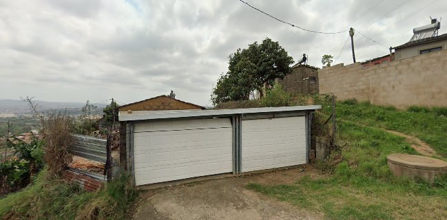 2348 Velabahleke Rd, Mount Moriah, KwaMashu, 4061