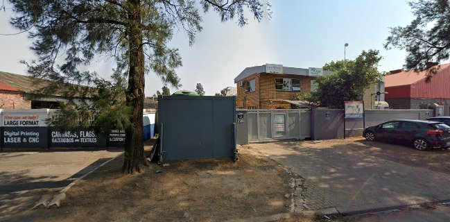 Opinii despre Gauteng Casings And Spices CC în Alberton - Hospitality and gastronomy