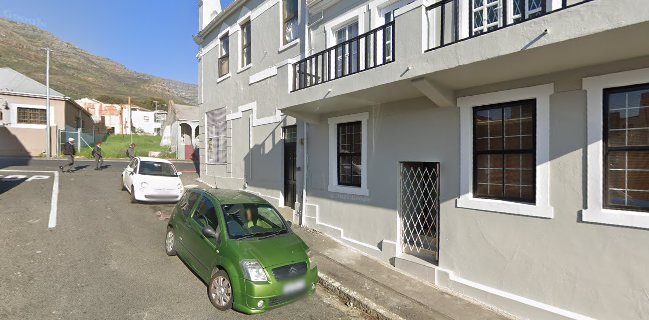 Hot Milk Coffee Shop