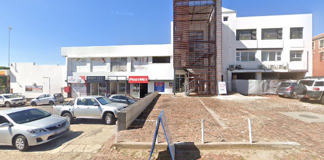 PizzaChefs Brooklyn (Halaal)