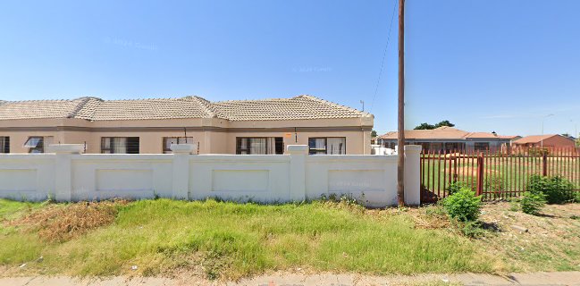 OE delighted sweettreats