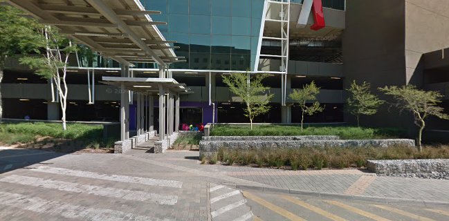 Lindt Chocolate Boutique Menlyn Park