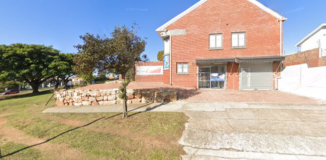 64 2nd Ave, Newton Park, Gqeberha, 6055
