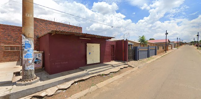 Sidwaba Liquors Le Melon