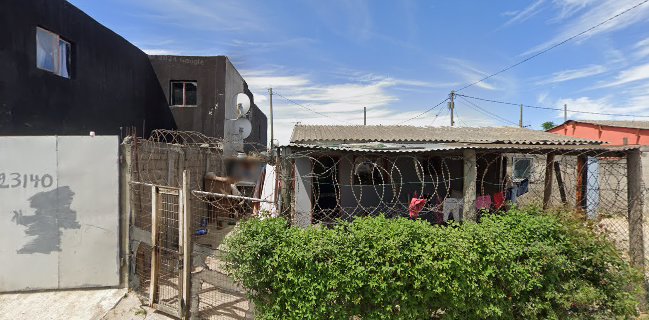 @deejay7 (Pizza Corner)