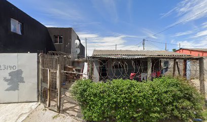 @deejay7 (Pizza Corner)