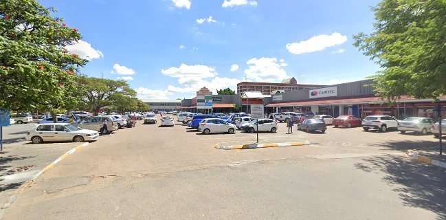 Family Fish and Chips