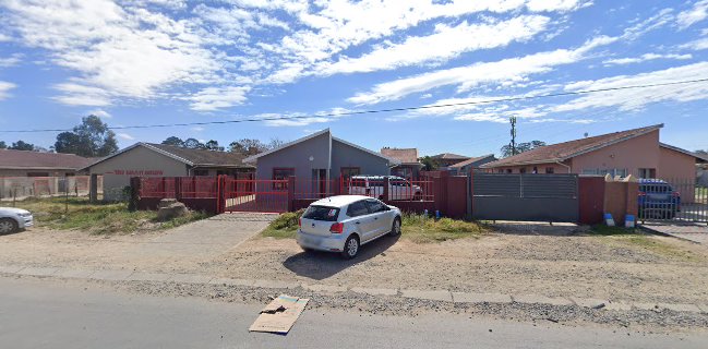 Comentarii opinii despre Nkocies_Cakes_Mthatha