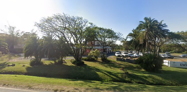 The Meat Joint & Deli