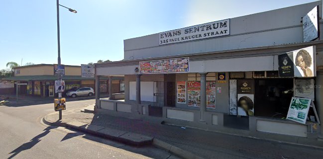 Comentarii opinii despre Ready Chopped Veggies
